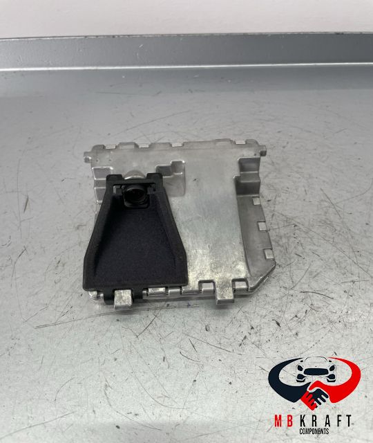 Modul camera video cA 000 905 04 38 Mercedes-Benz C-Class W204/S204