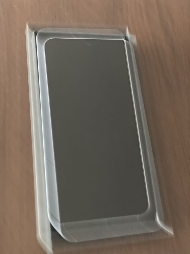 Samsung Galaxy S25 512 GB
