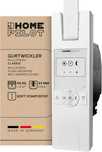 Înfășurător electric cu bandă pentru oblon rulant HOMEPILOT RolloTron