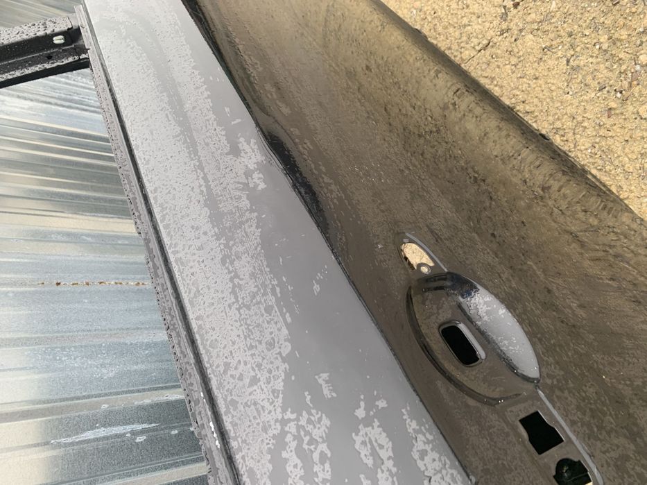 Usa dreapta spate Renault, Megane 3 Estate, Kombi, 2009, 2010, 2011, 2012, 2013, 2014, 2015.