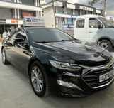 Rent a car. Ijara moshina. Arenda Malibu