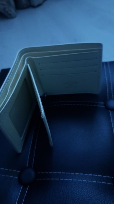 Portofel Louis Vuitton