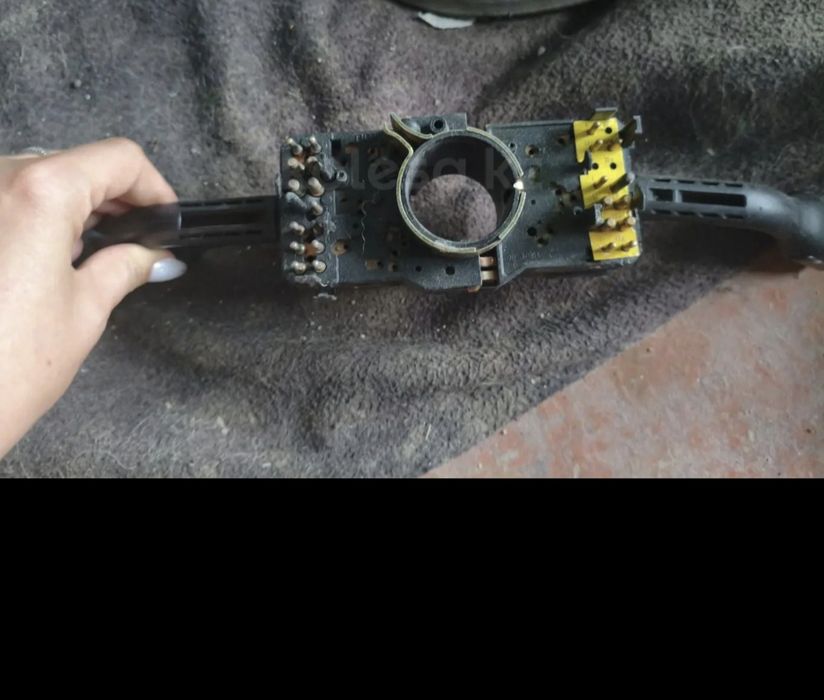 Продам вертолет на Ауди