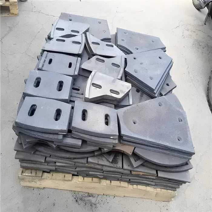 beton zavod uchun hama zapchast bor