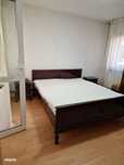 2  semidecomandate Valea Rosie p/4, balcon, 36.mp