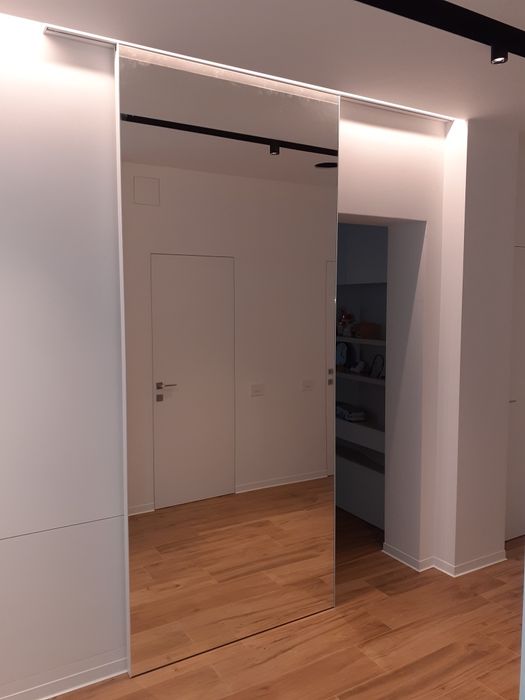 Servicii complete usi interior exterior usi filomuro usi porta doors