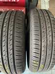 195/65/15 Bridgestone Vara
