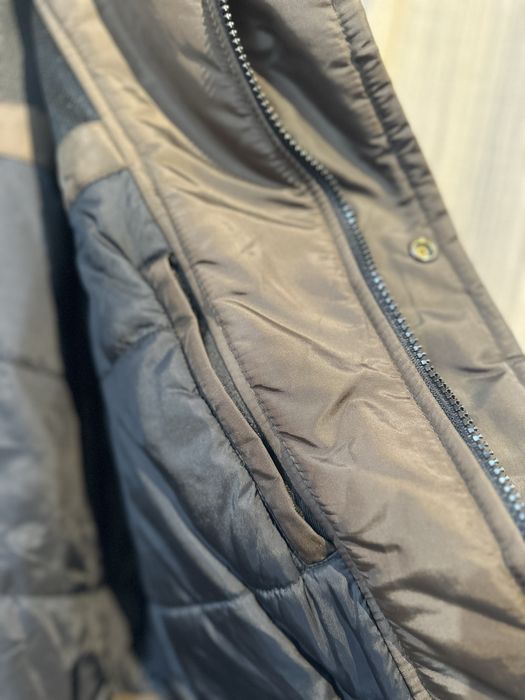 Geaca Geox Respira, barbati XL/XXL