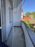 Apartament 2 camere+terasa |centrala proprie | zona Romanasul Vesel