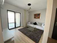 Apartamente cu 2 și 3 camere | Mihai Bravu| Global Residence