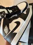 Дамски Nike air Jordan оригинални