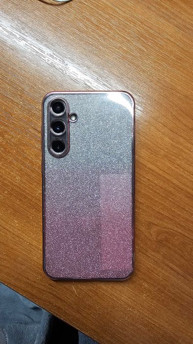 Samsung Galaxy S23 FE 2024 ESTE INCA IN GARANTIE