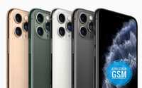 Iphone 11 PRO Piese