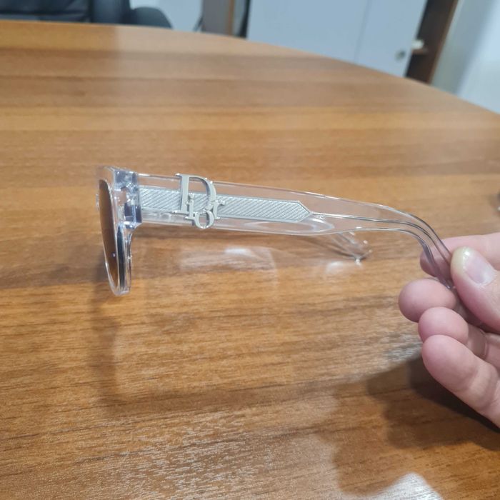 Очила Dior,Tom ford