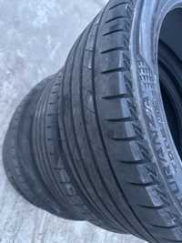 Anvelope vara 255/40 R20