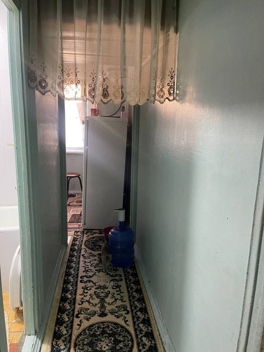 1 xonali kvartira sotiladi | 2 lamchi kredit boladi