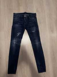 Dsquared2 Jeans