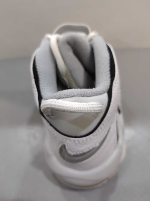 Nike Air N35,5,36,36,5.Баскет кецове.Нови.Оригинал.