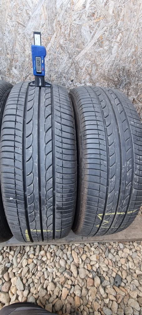 Anvelope Bridgestone B250 175/70 R14 84T