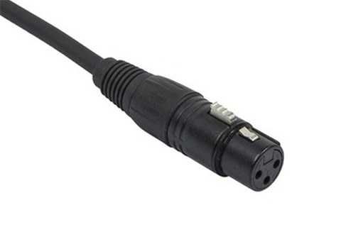 Cablu digital SPDIF RCA 150cm 300cm Banbridge USB la MiniUSB RJ11