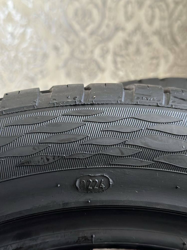 Cordiant Sport 3, 205/55/R16.