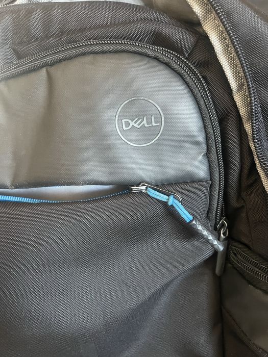 Dell rucsac 16’’