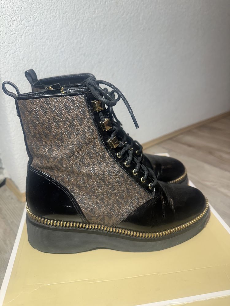Дамски обувки Michael Kors 36