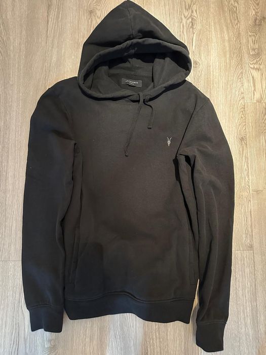 Hanorac AllSaints