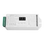 LIGHTEU, controler de bandă LED Milight Miboxer DALI 5 în 1