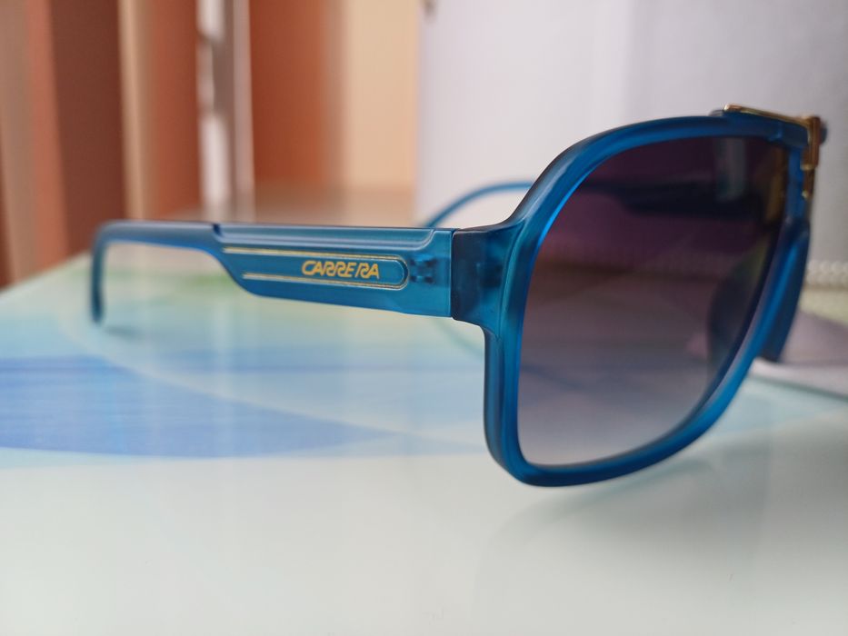 Ochelari soare unisex / produs nou