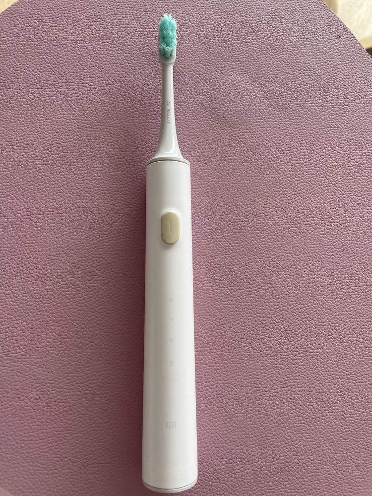 Periuta Sonica Xiaomi Mi