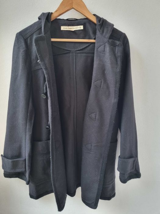 Дамско палто French Connection- промо!