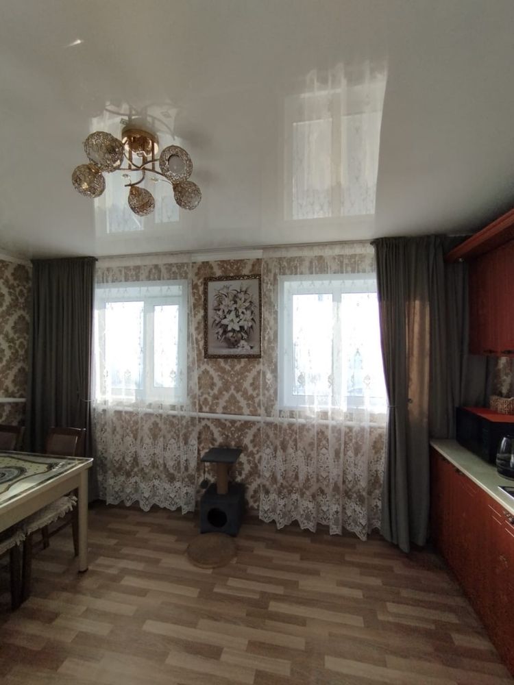 Продается частный дом