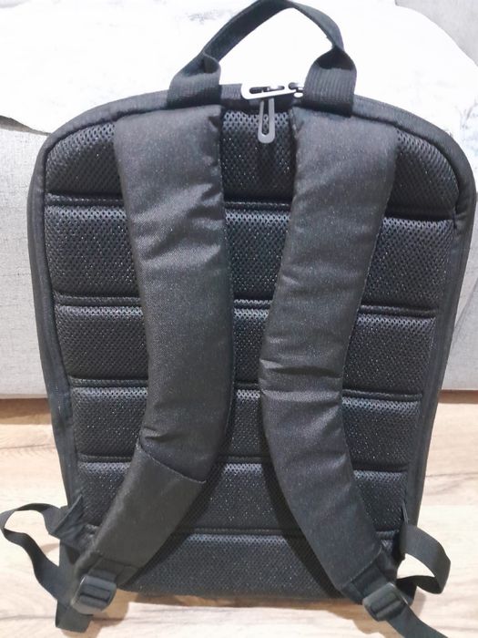 Ghiozdan nou pt laptop