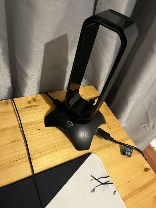 trust gxt 265 практический новый