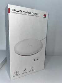Incarcator wirless Huawei