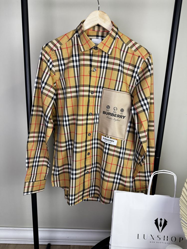 Ризи Dsquared2