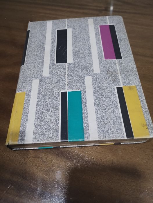 Класьори за марки