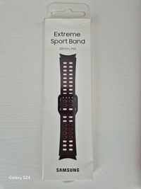 Curea Samsung Galaxy Watch Extreme Sport Band