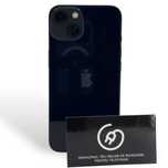 iPhone 13 90% 128Gb Midnight Excelentă + 24 Luni Garanție/Apple Plug
