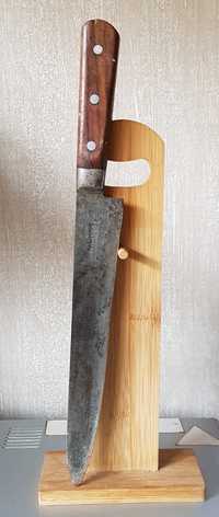 Японски нож Masatoshi