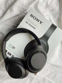 Sony wh-1000 xm4