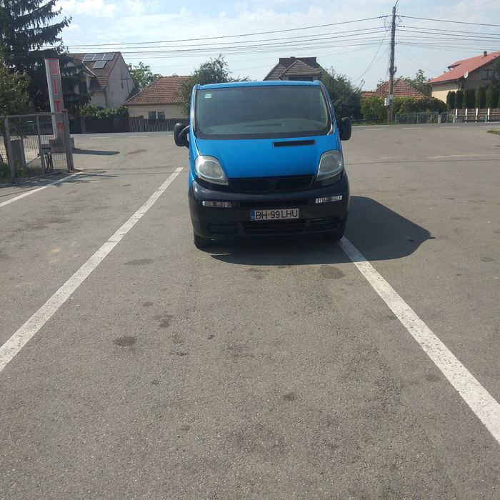 Transport marfa, mutări, diverse lucruri