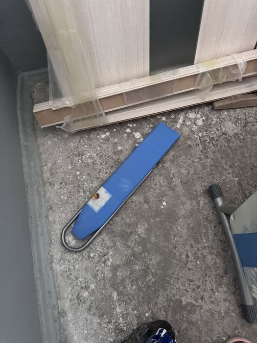 Героскутер рабочии в идеальном состоянии