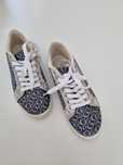 Pantogi Guess masura 40