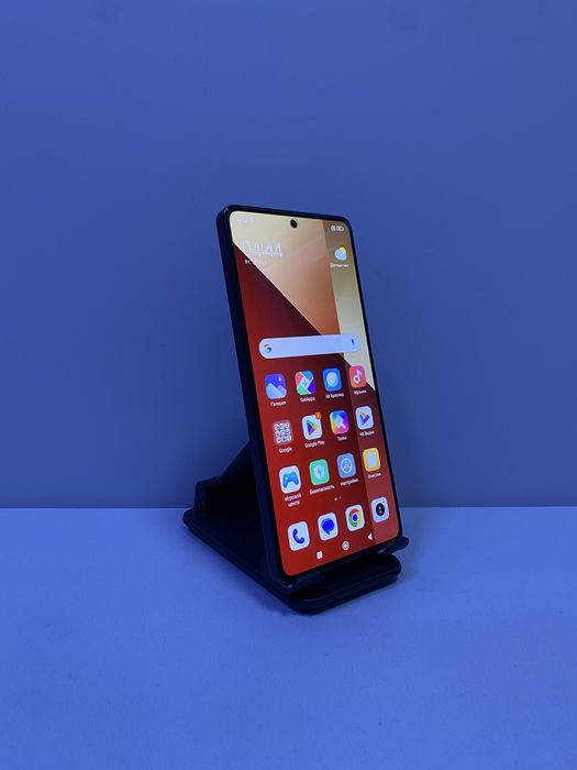 Xiaomi Redmi Note 13 Pro, 256гб / СТ24459