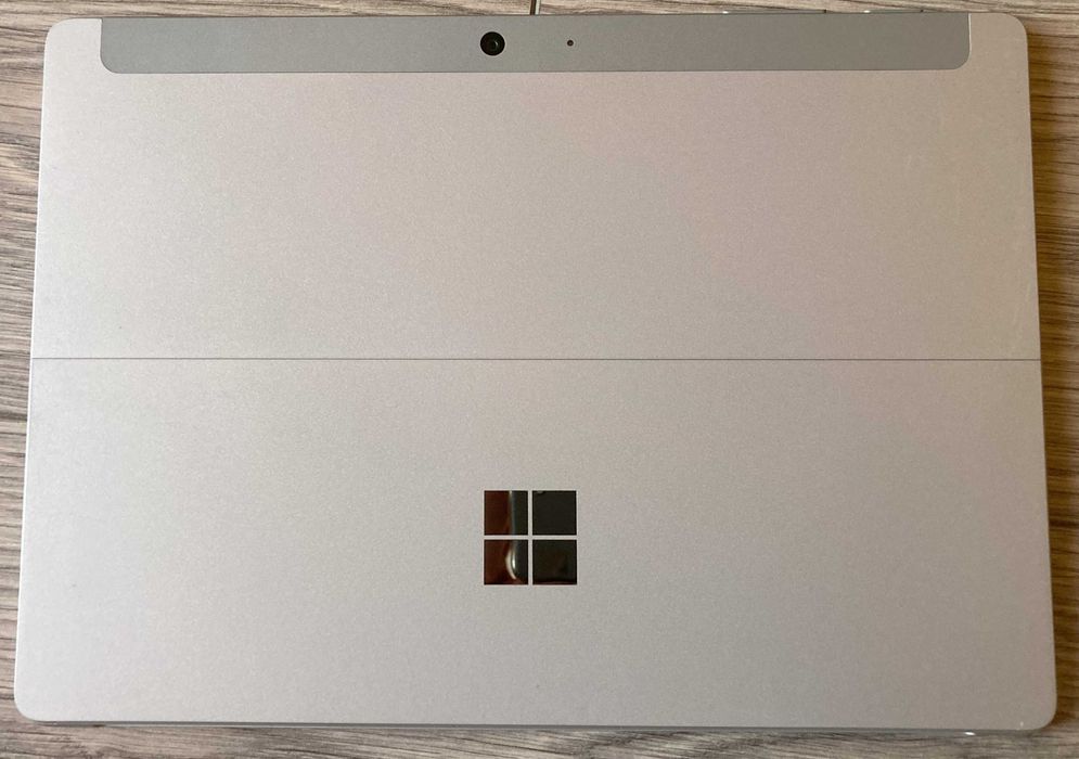 Таблет Microsoft Surface Go 2, 8 GB, 128 GB, Windows 11