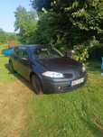 Renault Megane 2