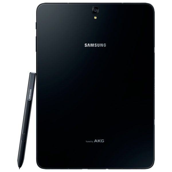 Планшет Samsung Tab S3 SM-T825