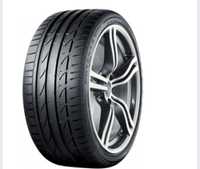 315/35/20 Bridgestone noi